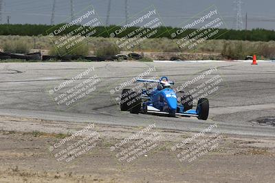 media/Jun-01-2024-CalClub SCCA (Sat) [[0aa0dc4a91]]/Group 6/Qualifying/